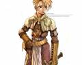 ragnarok_online_swordman_7104.jpg