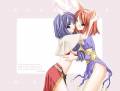 ragnarok_online_tagme_16661.jpg