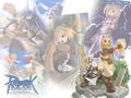 ragnarok_online_tagme_21066.jpg
