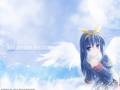 ragnarok_online_tagme_wings_wings_of_beauty_2398.jpg