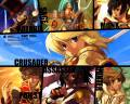 ragnarok_ragnarok_online_tagme_19171.jpg
