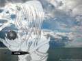Angel_Dust_040.jpg