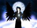 agito_air_gear_tagme_17243.jpg