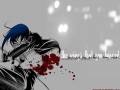 agito_air_gear_tagme_18939.jpg