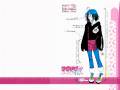 air_gear_akito_tagme_13441.jpg