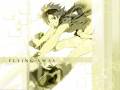 air_gear_oh_great_tagme_23495.jpg