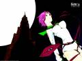 air_gear_simca_tagme_4671.jpg