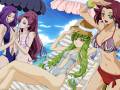 cc_code_geass_cornelia_li_britannia_euphemia_li_britannia_kallen_stadtfeld_25745.jpg