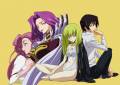 cc_code_geass_cornelia_li_britannia_euphemia_li_britannia_lelouch_lamperouge_17506.jpg