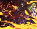 cc_code_geass_fire_guren_nishiki_kallen_stadtfeld_kouzuki_karen_lelouch_lamperouge_23275.jpg
