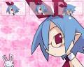 4koma_disgaea_glasses_harada_takehito_pink_pleinair_rabbit_vector_5096.jpg