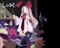 disgaea_fallen_angel_flonne_harada_takehito_prinny_prinny_squad_teacher_1550.jpg