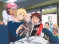 eureka_eureka_seven_gidget_link_maeter_maurice_moondoggie_renton_thurston_3605.jpg