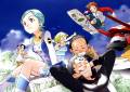 eureka_eureka_seven_holland_novak_link_maeter_maurice_renton_thurston_17299.jpg