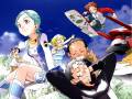eureka_eureka_seven_holland_novak_link_maeter_maurice_renton_thurston_22753.jpg