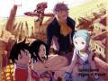 eureka_eureka_seven_holland_novak_nirvash_renton_thurston_talho_yuuki_27446.jpg