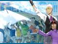 eureka_seven_gonzy_hap_holland_novak_jobs_ken-goh_link_matthieu_maurice_moondoggie_stoner_woz_4417.j