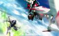 eureka_seven_mecha_nirvash_tagme_10070.jpg
