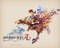 adel_chocobo_final_fantasy_final_fantasy_tactics_a2_hardy_luso_23845.jpg