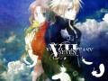 aeris_gainsborough_cloud_strife_final_fantasy_final_fantasy_vii_15256.jpg