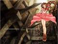 aeris_gainsborough_final_fantasy_final_fantasy_vii_taka_tony_10914.jpg