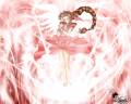 aeris_gainsborough_final_fantasy_final_fantasy_vii_taka_tony_9273.jpg
