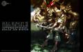 ashe_balthier_final_fantasy_final_fantasy_xii_fran_penelo_vaan_26008.jpg