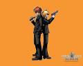 before_crisis_final_fantasy_final_fantasy_vii_orange_5811.jpg