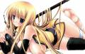 blonde_celes_chere_dna_lab_final_fantasy_final_fantasy_vi_miyasu_risa_starstruck_sword_yellow_17443.
