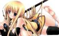 celes_chere_dna_lab_final_fantasy_final_fantasy_vi_miyasu_risa_miyasurisa_starstruck_sword_19945.jpg