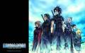 cloud_strife_crisis_core_final_fantasy_final_fantasy_vii_sephiroth_zack_9536.jpg
