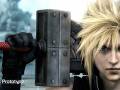 cloud_strife_final_fantasy_final_fantasy_vii_final_fantasy_vii_advent_children_21140.jpg