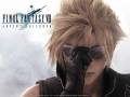 cloud_strife_final_fantasy_final_fantasy_vii_final_fantasy_vii_advent_children_27053.jpg