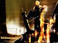 cloud_strife_final_fantasy_final_fantasy_vii_final_fantasy_vii_advent_children_kadaj_217.jpg