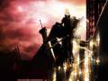 cloud_strife_final_fantasy_final_fantasy_vii_final_fantasy_vii_advent_children_kadaj_25798.jpg