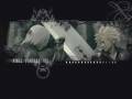 cloud_strife_final_fantasy_final_fantasy_vii_final_fantasy_vii_advent_children_kadaj_6059.jpg