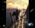 cloud_strife_final_fantasy_final_fantasy_vii_final_fantasy_vii_advent_children_kadaj_6387.jpg