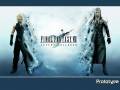 cloud_strife_final_fantasy_final_fantasy_vii_final_fantasy_vii_advent_children_sephiroth_15150.jpg