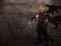 cloud_strife_final_fantasy_final_fantasy_vii_kingdom_hearts_scarf_sword_6681.jpg