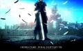 crisis_core_final_fantasy_final_fantasy_vii_zack_23876.jpg