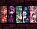 dark_knight_final_fantasy_final_fantasy_xi_ranger_red_mage_samurai_takemura_sesshu_white_mage_16595.