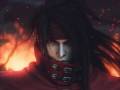 final_fantasy_final_fantasy_vii_final_fantasy_vii_advent_children_fire_vincent_valentine_25198.jpg