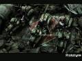 final_fantasy_final_fantasy_vii_final_fantasy_vii_advent_children_kadaj_loz_yazoo_3797.jpg