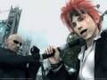 final_fantasy_final_fantasy_vii_final_fantasy_vii_advent_children_reno_rude_8969.jpg