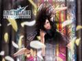 final_fantasy_final_fantasy_vii_final_fantasy_vii_advent_children_tifa_lockhart_11745.jpg