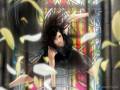 final_fantasy_final_fantasy_vii_final_fantasy_vii_advent_children_tifa_lockhart_18617.jpg