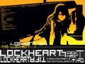 final_fantasy_final_fantasy_vii_final_fantasy_vii_advent_children_tifa_lockhart_24677.jpg
