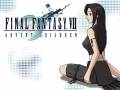 final_fantasy_final_fantasy_vii_final_fantasy_vii_advent_children_tifa_lockhart_25174.jpg