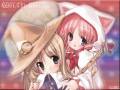 final_fantasy_loli_tagme_white_mage_25967.jpg
