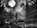 aiai_bunny_emo_guilty_gear_hanging_hime_ichiya_himeichiya_minamitsukasa_naho_suicide_17731.jpg